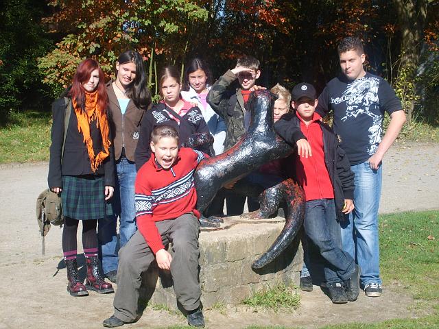 otterzentrum2007 (1).JPG